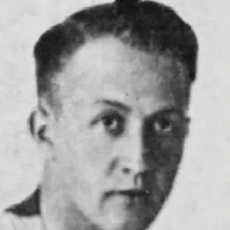 Portrait of Viliam König
