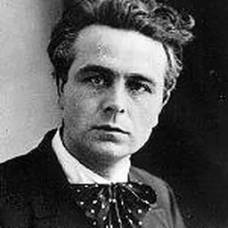 Portrait of Fedde Schurer