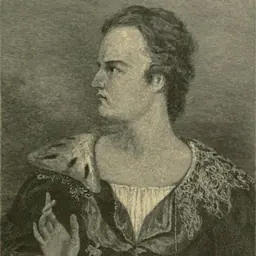 Portrait of George, Count Joannes