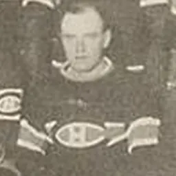 Portrait of Dave Ritchie