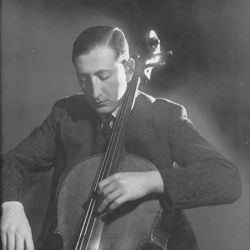Portrait of Pál Hermann