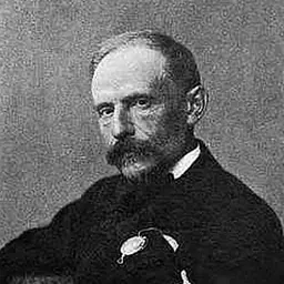 Portrait of Carl Johann Lemoch
