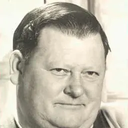 Portrait of Junior Samples