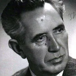 Portrait of Konstantin Shtarkelov