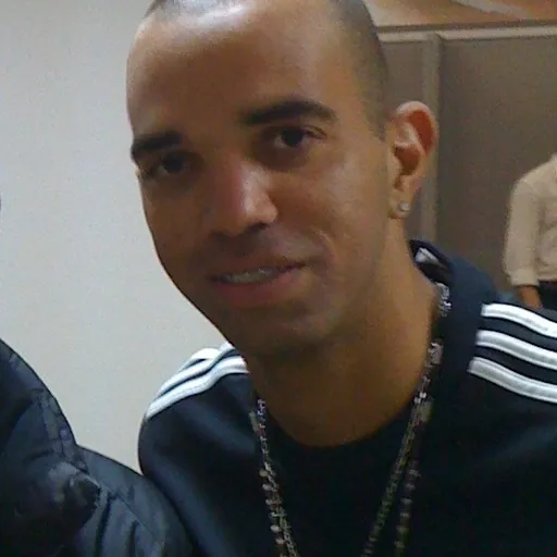 Portrait of Diego Tardelli