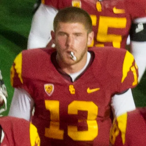 Portrait of Max Wittek