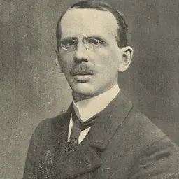 Portrait of Ignacy Tadeusz Baranowski