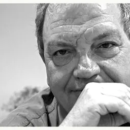 Portrait of Mathieu Bénézet
