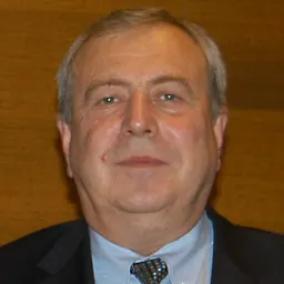 Portrait of Alexander Rumyantsev