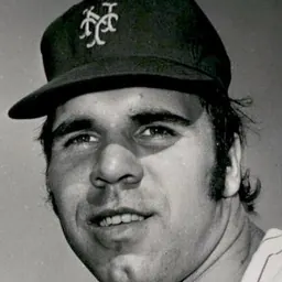 Portrait of Dave Schneck