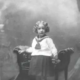 Portrait of Archduke Gottfried of Austria, Hereditary Grand Duke of Tuscany