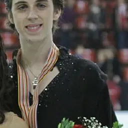 Portrait of Greg Zuerlein