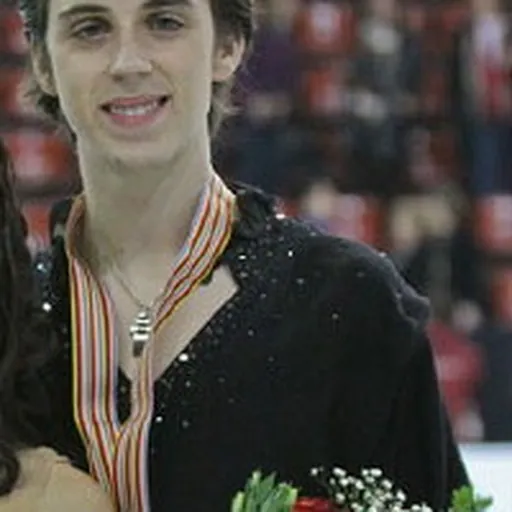 Portrait of Greg Zuerlein