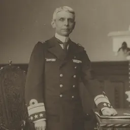 Portrait of João do Canto e Castro