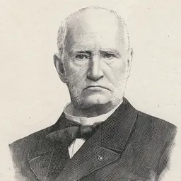Portrait of Germain Sée
