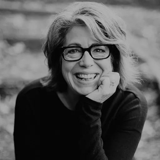 Portrait of Mary Mancini