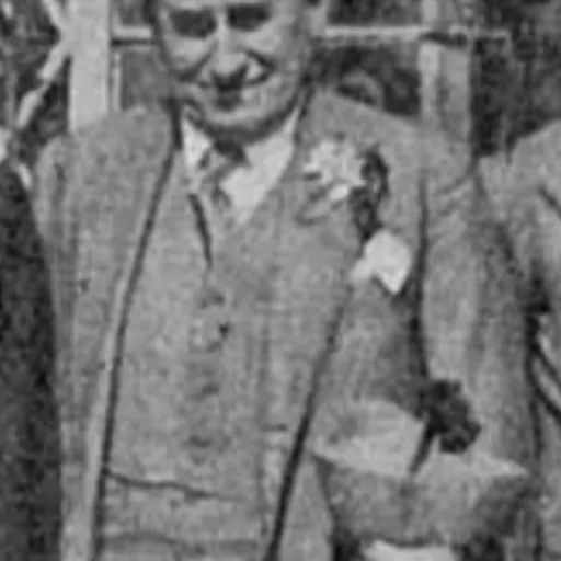 Portrait of Everard Feilding