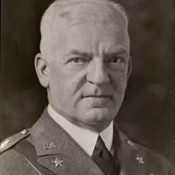 Portrait of Briant H. Wells