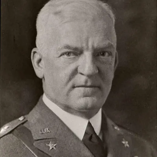 Portrait of Briant H. Wells