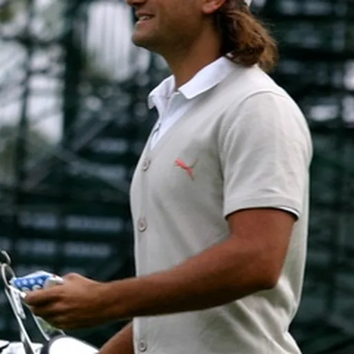 Portrait of Johan Edfors