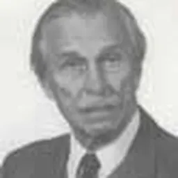 Portrait of Jan Tomasz Zamoyski