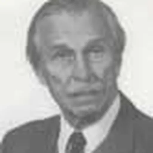 Portrait of Jan Tomasz Zamoyski