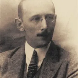 Portrait of Kajetan Dzierżykraj-Morawski