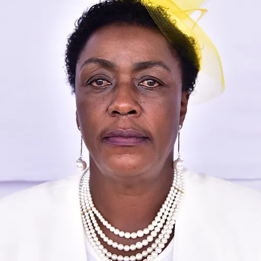 Portrait of JulietBashiishaAgasha