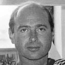Portrait of Prince Alexander of Serbia