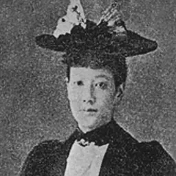 Portrait of Ōyama Sutematsu