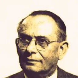 Portrait of Savić Marković Štedimlija