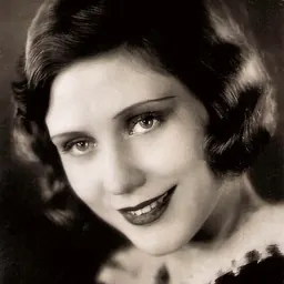 Portrait of Grit Haid