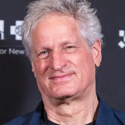 Portrait of Marc Turtletaub