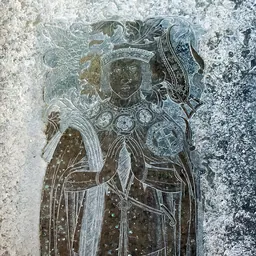 Portrait of Thomas Boleyn, 1st Earl of Wiltshire