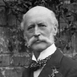 Portrait of Charles Gordon, 11th Marquess of Huntly
