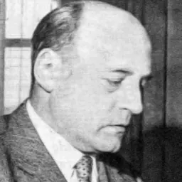 Portrait of Silvio Negro