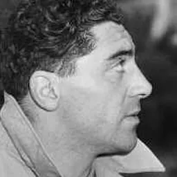 Portrait of Édouard Ponsinet