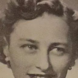 Portrait of Princess Ragnhild, Mrs. Lorentzen