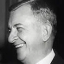 Portrait of Andrés Domingo y Morales del Castillo