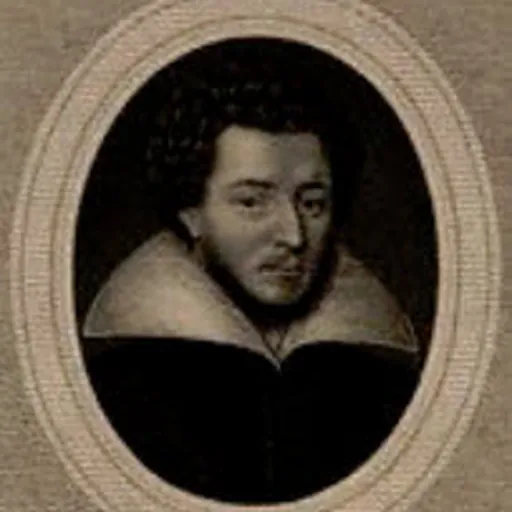 Portrait of Thomas Arundell, 2nd Baron Arundell of Wardour