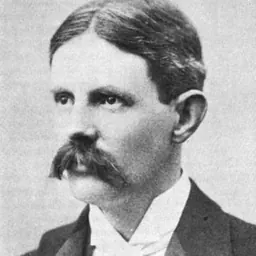 Portrait of David Dundas, Lord Dundas