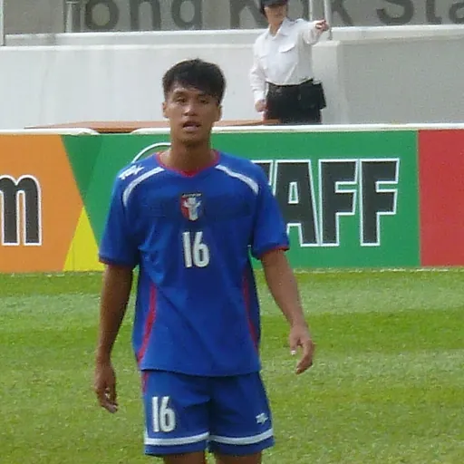 Portrait of Wang Rui