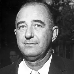 Portrait of James H. Wise