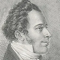 Portrait of Per Erik Sevelin