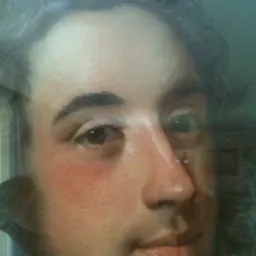 Portrait of Charles Fane, 2nd Viscount Fane