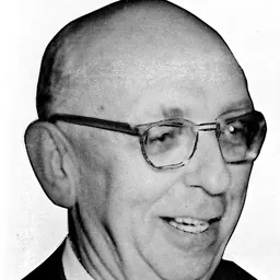 Portrait of Hubert Ney