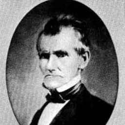 Portrait of Origen S. Seymour