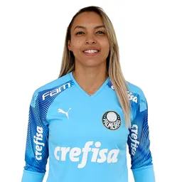 Portrait of Taty Amaro
