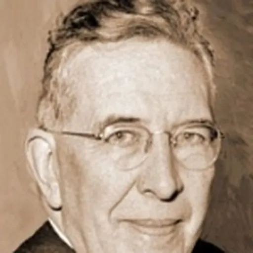 Portrait of Daniel O'Connell