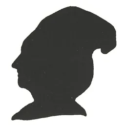 Portrait of Elise Reimarus